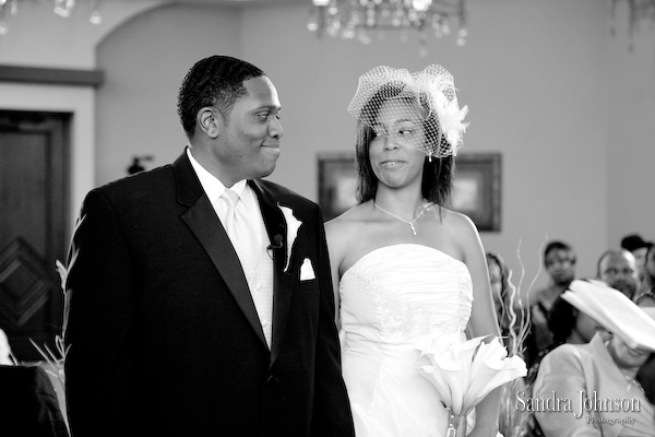 Best Mystic Dunes Wedding photographer - Sandra Johnson (SJFoto.com)